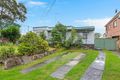 Property photo of 21 Euston Road Auburn NSW 2144