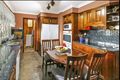 Property photo of 21 Euston Road Auburn NSW 2144