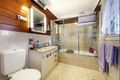 Property photo of 21 Euston Road Auburn NSW 2144