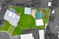 Property photo of 4 Moana Close Woree QLD 4868