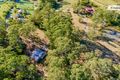 Property photo of 19 Hessen Place Ringtail Creek QLD 4565