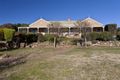 Property photo of 114 Harriott Road Bywong NSW 2621