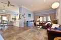 Property photo of 114 Harriott Road Bywong NSW 2621