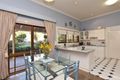 Property photo of 114 Harriott Road Bywong NSW 2621