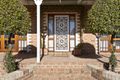 Property photo of 114 Harriott Road Bywong NSW 2621