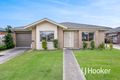 Property photo of 1/27-29 Rogers Street Pakenham VIC 3810