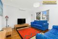 Property photo of 21 Payten Street Kogarah Bay NSW 2217