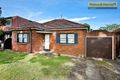 Property photo of 21 Payten Street Kogarah Bay NSW 2217