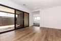 Property photo of 58 Cuthbert Street Killara VIC 3691