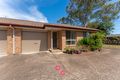 Property photo of 1/24 Bowman Drive Raymond Terrace NSW 2324