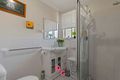 Property photo of 1/24 Bowman Drive Raymond Terrace NSW 2324