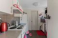 Property photo of 1/24 Bowman Drive Raymond Terrace NSW 2324