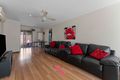 Property photo of 1/24 Bowman Drive Raymond Terrace NSW 2324