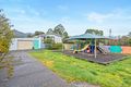Property photo of 3 William Street Rosebery TAS 7470