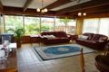 Property photo of 103 Godfrey Terrace Erindale SA 5066