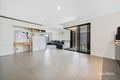 Property photo of 29 South Quarter Drive Loganlea QLD 4131