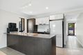Property photo of 29 South Quarter Drive Loganlea QLD 4131