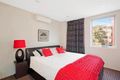 Property photo of 109/2 Albert Street Randwick NSW 2031