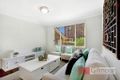 Property photo of 1/9 Gindurra Avenue Castle Hill NSW 2154