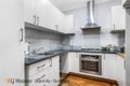 Property photo of 23 Mera Street Guildford NSW 2161