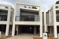 Property photo of 38 Oak Terrace Wheelers Hill VIC 3150