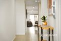 Property photo of 28 Design Drive Point Cook VIC 3030