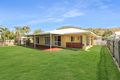 Property photo of 6 Bedrock Court Mount Louisa QLD 4814