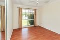 Property photo of 6 Bedrock Court Mount Louisa QLD 4814