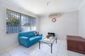 Property photo of 82 Roper Road Blue Haven NSW 2262