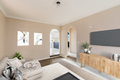 Property photo of 32 Corring Way Parmelia WA 6167