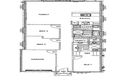 Property photo of 13C Glenburnie Avenue Northfield SA 5085