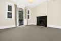 Property photo of 67 Brisbane Street Bondi Junction NSW 2022