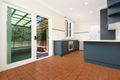 Property photo of 67 Brisbane Street Bondi Junction NSW 2022