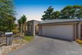 Property photo of 26 Triumph Way Skye VIC 3977