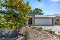 Property photo of 26 Triumph Way Skye VIC 3977