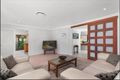 Property photo of 14 Compass Way Tweed Heads NSW 2485