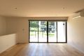 Property photo of 38 Oak Terrace Wheelers Hill VIC 3150