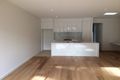 Property photo of 38 Oak Terrace Wheelers Hill VIC 3150