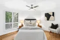 Property photo of 3 Mountain Ridge Crescent Buderim QLD 4556