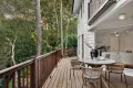 Property photo of 3 Mountain Ridge Crescent Buderim QLD 4556