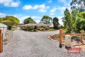 Property photo of 457 Rosedale Road Rosedale SA 5350