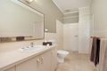 Property photo of 10/282 Casuarina Drive Rapid Creek NT 0810