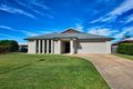 Property photo of 60 Rivermill Terrace Maudsland QLD 4210