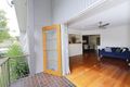 Property photo of 25 Britannia Avenue Morningside QLD 4170