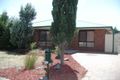 Property photo of 60 Thames Boulevard Werribee VIC 3030
