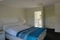 Property photo of 32A Bates Road Innaloo WA 6018