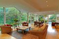 Property photo of 185 Waterfall Gully Road Waterfall Gully SA 5066