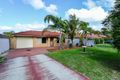 Property photo of 6B Parkview Parade Redcliffe WA 6104