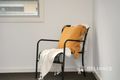 Property photo of 28 Design Drive Point Cook VIC 3030
