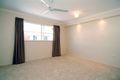 Property photo of 6/8 Oyster Court Trinity Beach QLD 4879